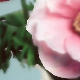 Sketch in Colors 09